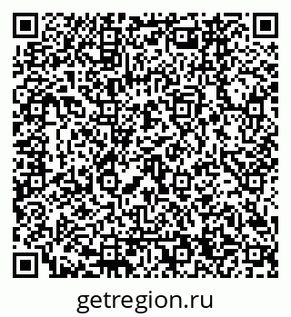 79120664512