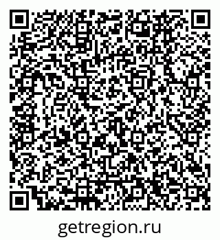 79120664513