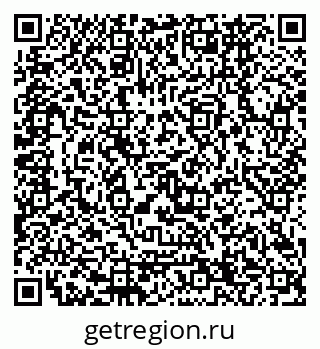 79120664516