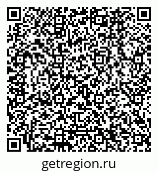 79120664517