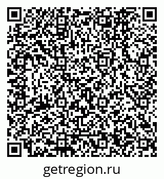 79120664520