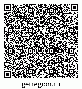 79120664521