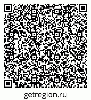 79120664522