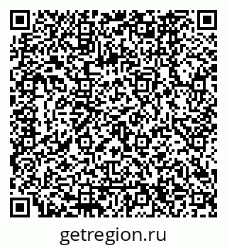 79120664523
