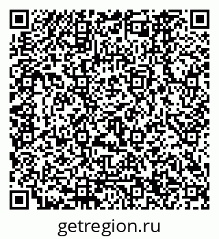79120664524