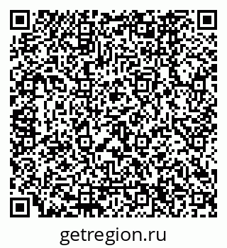 79120664525