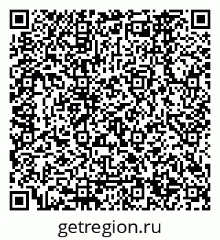 79120664528