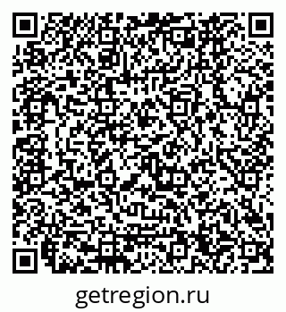 79120664530