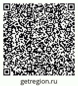 79120664531