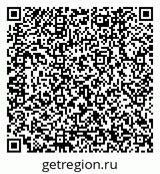 79120664532