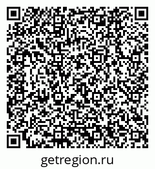 79120664533