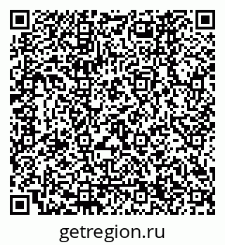 79120664534