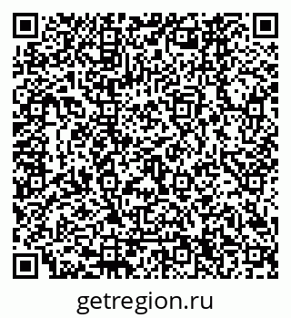 79120664535