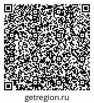 79120664537