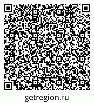 79120664539