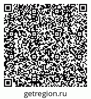 79120664542