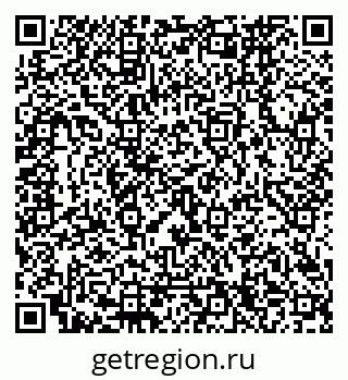 79120664543