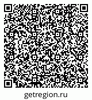 79120664544