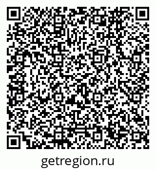 79120664548