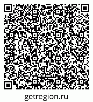 79120664550