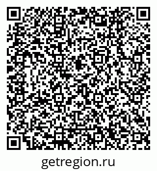 79120664553