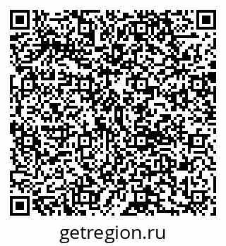 79120664554