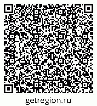 79120664556