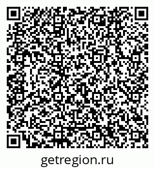 79120664557