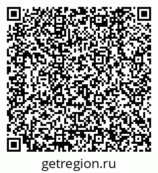 79120664560
