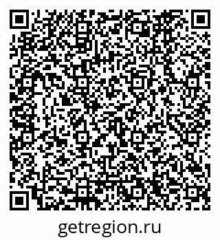 79120664563