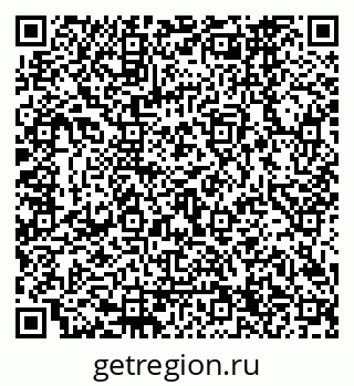 79120664564