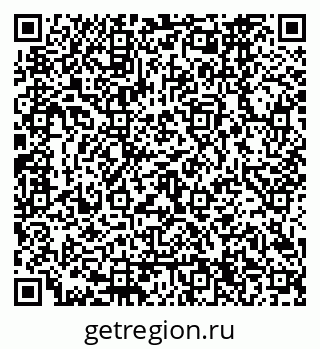 79120664565