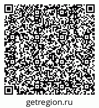 79120664566