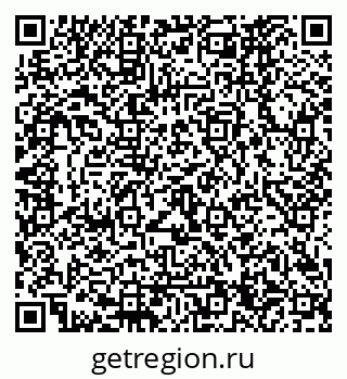 79120664570