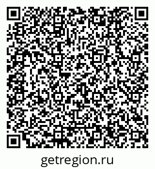 79120664571