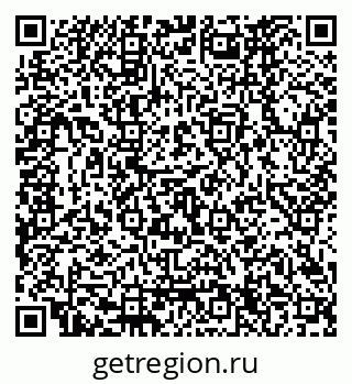 79120664575