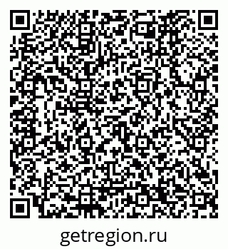 79120664576