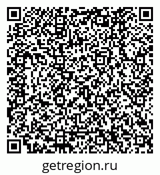79120664577