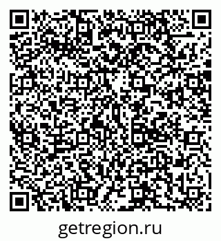 79120664580