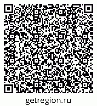 79120664583