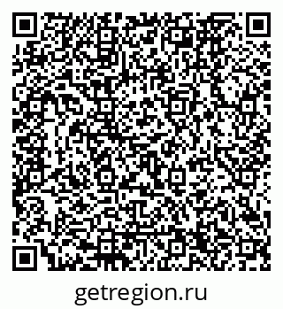 79120664584