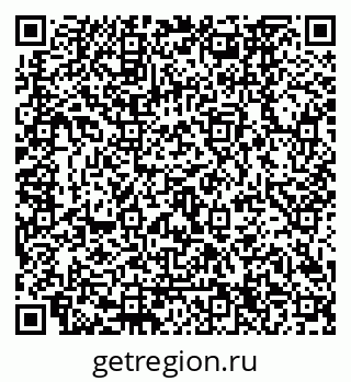 79120664585