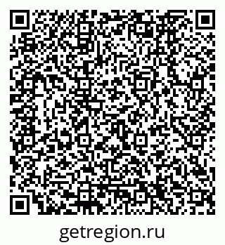 79120664587