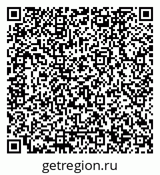 79120664588