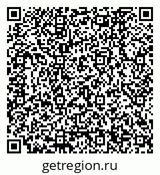 79120664589