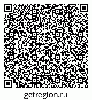 79120664594