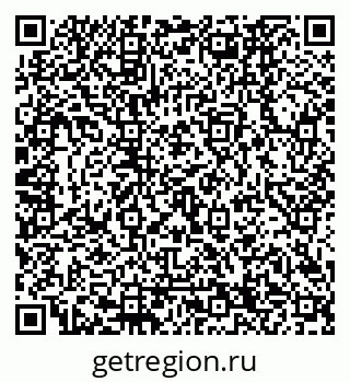 79120664596
