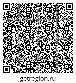 79120664597