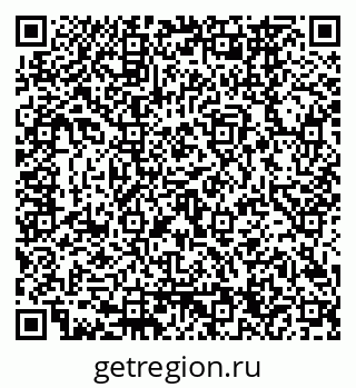 79120664600