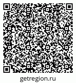 79120664601